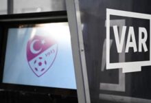 gunun maclarinda var hakemleri aciklandi 9qEqAvpX