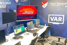 gunun maclarinda var hakemleri aciklandi hySQCumL