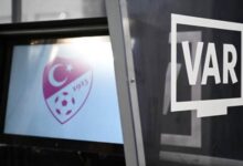 gunun maclarinda var hakemleri aciklandi uND2fMBE