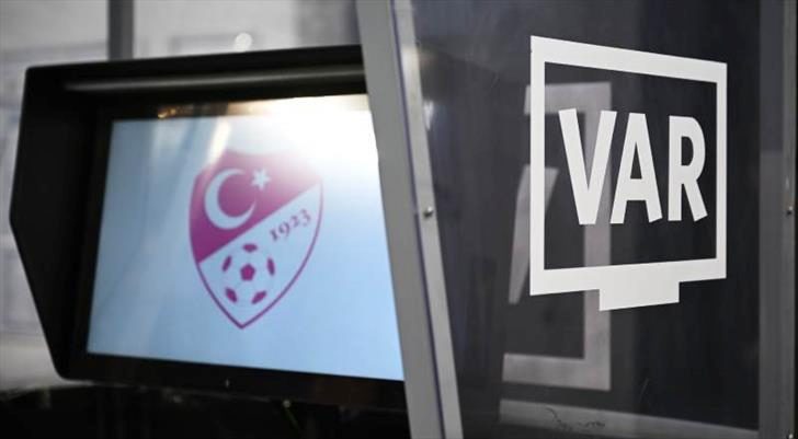 gunun maclarinda var hakemleri aciklandi uND2fMBE