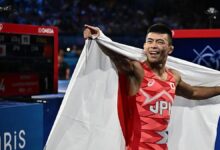 gureste 66 kiloda japon kenichiro fumita altin madalya kazandi paris 2024 uJpmkEhZ
