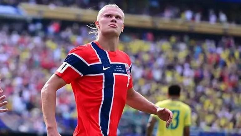 Haaland-Real Madrid: Babası açık kapı bıraktı, transfer ateşini yaktı 5 haaland real madrid babasi acik kapi birakti transfer atesini yakti 3