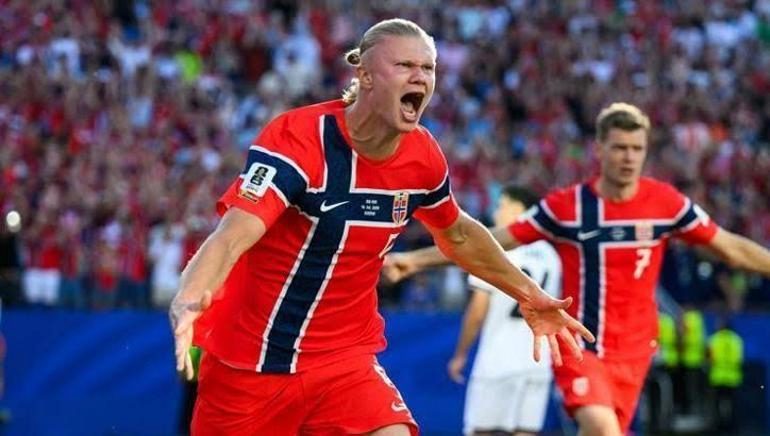 Haaland-Real Madrid: Babası açık kapı bıraktı, transfer ateşini yaktı 6 haaland real madrid babasi acik kapi birakti transfer atesini yakti 4 RXwSVgXZ