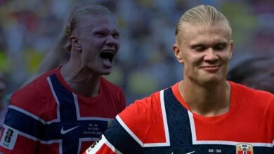 haaland real madrid babasi acik kapi birakti transfer atesini yakti upvsV5Ku