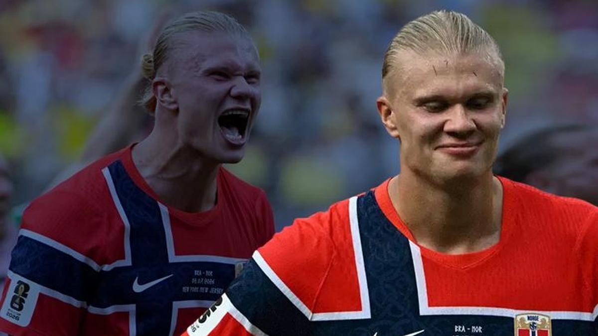 haaland real madrid babasi acik kapi birakti transfer atesini yakti upvsV5Ku