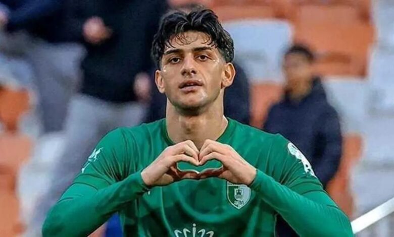 Habeşoğlu’na bir talip daha 1 habesogluna bir talip daha UQAuHhTh