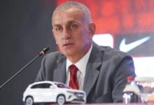 haciosmanoglu talimat degisikliklerini gerceklestirdik NlaZg8DS