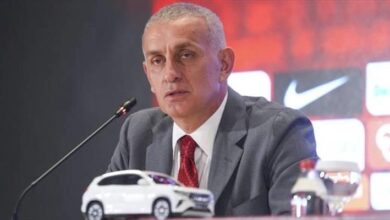 Hacıosmanoğlu: "Talimat değişikliklerini gerçekleştirdik" 4 haciosmanoglu talimat degisikliklerini gerceklestirdik NlaZg8DS