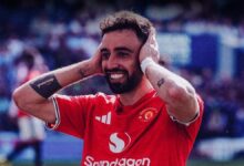 haftalik 400 bin sterlin galatasarayin transfer dusu bruno fernandes icin surpriz gelisme ay sonu PaaGC1ww
