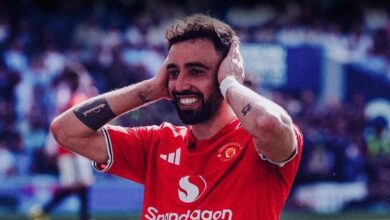 haftalik 400 bin sterlin galatasarayin transfer dusu bruno fernandes icin surpriz gelisme ay sonu PaaGC1ww