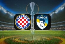 hajduk split pafos fc maci ne vakit saat kacta hangi kanalda q6tusVRE
