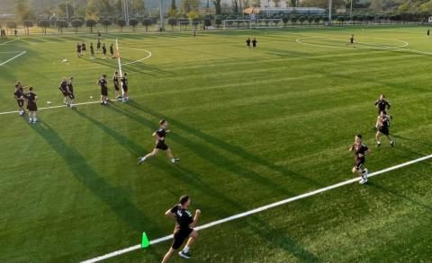 Hakemler, MHK-Yeditepe Üniversitesi Eğitim Programında Bir Araya Geldi 7 hakemler mhk yeditepe universitesi egitim programinda bir araya geldi 5 GpXDfpg9