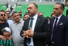 Hakkı Türker Sakarya’ya 13 hakki turker sakaryaya 3w1P7jea