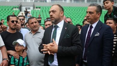 Hakkı Türker Sakarya’ya 6 hakki turker sakaryaya 3w1P7jea