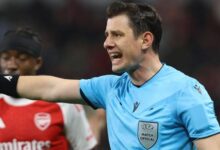 halil umut melere uefa avrupa ligi play off turunda mac 689f48WP