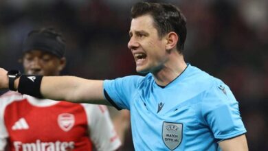 Halil Umut Meler'e UEFA Avrupa Ligi play-off turunda maç 6 halil umut melere uefa avrupa ligi play off turunda mac 689f48WP