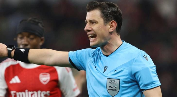 Halil Umut Meler'e UEFA Avrupa Ligi play-off turunda maç 1 halil umut melere uefa avrupa ligi play off turunda mac 689f48WP