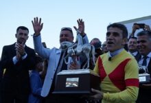 Halis Karataş: 100’üncü yıl benim için çok önemliydi 12 halis karatas 100uncu yil benim icin cok onemliydi plSMidVp