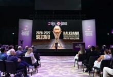 halkbank turkiye kadinlar basketbol liginde sezon fiksturu cekildi Tdk64YQX