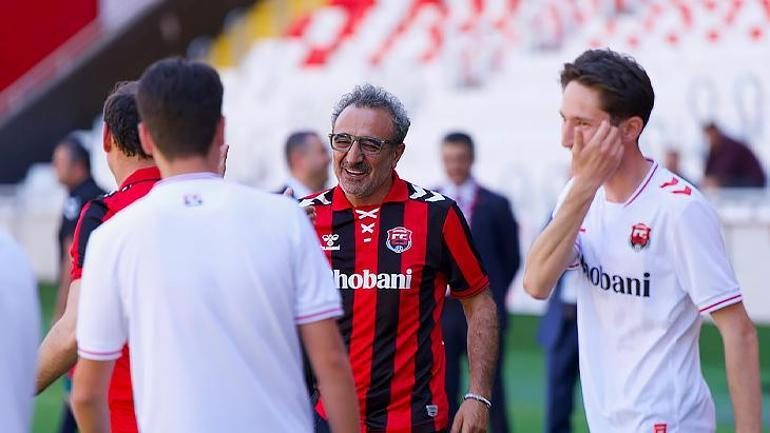 hamdi ulukayadan erzincanspora dev takviye 3 vFc9TIfC