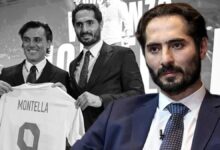 hamit altintopdan ulusal grup ve montella aciklamasi burada egolarin yeri yok IWVpCSkY