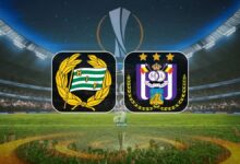hammarby anderlecht mac bilgileri ne vakit saat kacta hangi kanalda aSWp2smA