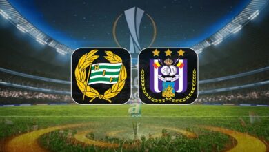 hammarby anderlecht mac bilgileri ne vakit saat kacta hangi kanalda aSWp2smA