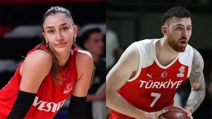 Hande Baladın'ın yeni sevgilisi uzunluğu uzunluğuna, huyu huyuna! Onuralp Bitim'le aşk tezleri 2 hande baladinin yeni sevgilisi uzunlugu uzunluguna huyu huyuna onuralp bitimle ask tezleri 0 OXWtnbuc