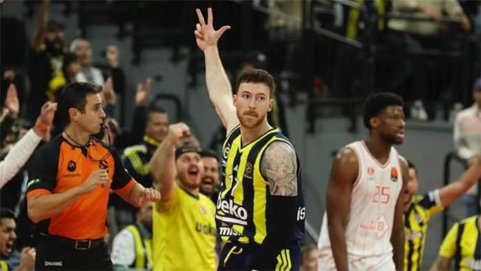 Hande Baladın'ın yeni sevgilisi uzunluğu uzunluğuna, huyu huyuna! Onuralp Bitim'le aşk tezleri 6 hande baladinin yeni sevgilisi uzunlugu uzunluguna huyu huyuna onuralp bitimle ask tezleri 4 rq2iQnzC