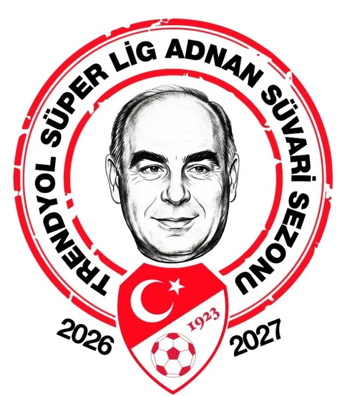 Harika Lig’de yeni dönem Adnan Süvari Dönemi ismiyle oynanacak! 2 harika ligde yeni donem adnan suvari donemi ismiyle oynanacak 0 D9ubuNbX