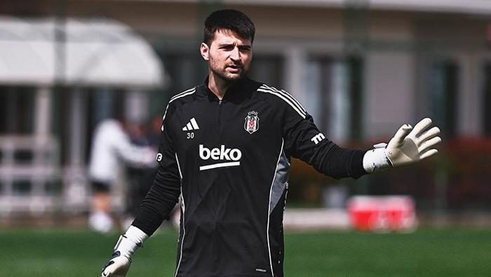 Harika Lig'in yıldızları artık bedava! Kontratları bitti, yeni ekipleri merakla bekleniyor... 2 harika ligin yildizlari artik bedava kontratlari bitti yeni ekipleri merakla bekleniyor 0