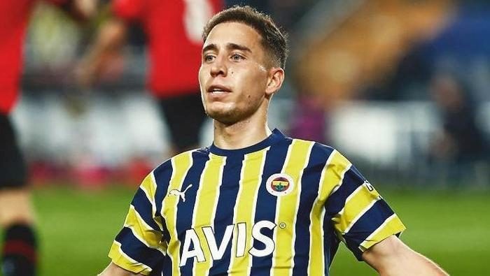 Harika Lig'in yıldızları artık bedava! Kontratları bitti, yeni ekipleri merakla bekleniyor... 13 harika ligin yildizlari artik bedava kontratlari bitti yeni ekipleri merakla bekleniyor 11