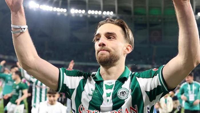 Harika Lig'in yıldızları artık bedava! Kontratları bitti, yeni ekipleri merakla bekleniyor... 4 harika ligin yildizlari artik bedava kontratlari bitti yeni ekipleri merakla bekleniyor 2 4TIA1Jjz