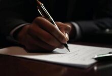 Harika Lig'in yıldızları artık bedava! Kontratları bitti, yeni ekipleri merakla bekleniyor... 9 harika ligin yildizlari artik bedava kontratlari bitti yeni ekipleri merakla bekleniyor MiqtSeQP