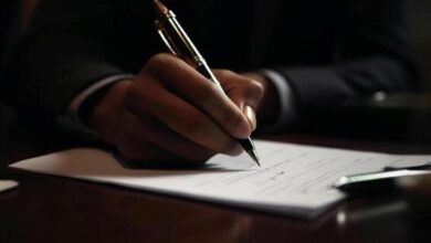 Harika Lig'in yıldızları artık bedava! Kontratları bitti, yeni ekipleri merakla bekleniyor... 6 harika ligin yildizlari artik bedava kontratlari bitti yeni ekipleri merakla bekleniyor MiqtSeQP