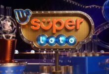harika loto kazanan numaralar 9 temmuz 2026 harika loto ne kadar devretti Di1LekXe
