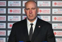 harun erdenay ligimizden 11 takimla avrupada mucadele edecegiz cwAQWdtx