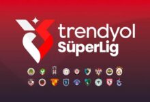 hasret bitiyor trendyol super ligde yeni sezon basliyor eEtGnDrN
