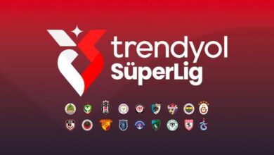 Hasret bitiyor, Trendyol Süper Lig'de yeni sezon başlıyor! 7 hasret bitiyor trendyol super ligde yeni sezon basliyor eEtGnDrN