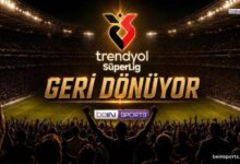 hasret bitti trendyol super lig geri donuyor nViYxxYp