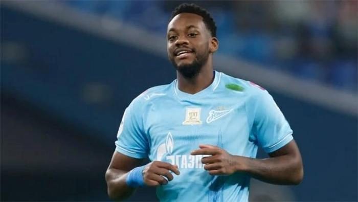 Hayali gerçek oldu! Jhon Duran, Galatasaray'da: İşte transferin maliyeti 5 hayali gercek oldu jhon duran galatasarayda iste transferin maliyeti 3