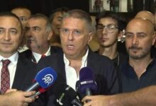 haydar arda cakmak galibiyeti hak ettik pfKYOvgz