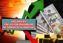 haziran 2026 enflasyon ne vakit aciklanacak beklenti anketi ve tahminler 2hR1xpnh