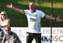 hazirlik maci besiktas widzew lodz 0 2 9Rl2HTCq