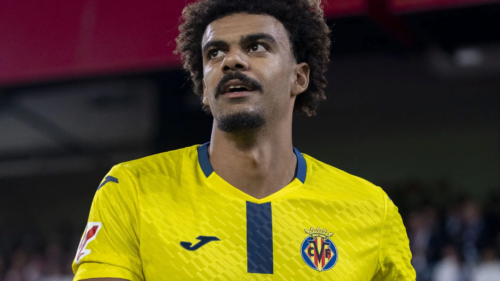 Hazırlık maçı öncesi sürpriz görüşme! Galatasaray ve Villarreal transfer için masada 8 hazirlik maci oncesi surpriz gorusme galatasaray ve villarreal transfer icin masada 6 1DwhaIJC
