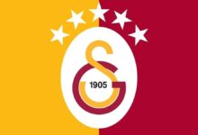 Hazırlıklar başlıyor 21 hazirliklar basliyor VT1VDuuL
