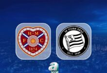 hearts sturm graz maci ne vakit saat kacta baslayacak hangi kanalda m45OQXBs