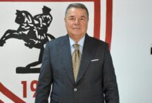 hedefimiz evimizde kazanarak lige baslamak nV83hjSy
