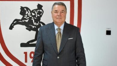 "Hedefimiz evimizde kazanarak lige başlamak" 7 hedefimiz evimizde kazanarak lige baslamak nV83hjSy