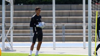 Her gencin hayali Beşiktaş 7 her gencin hayali besiktas FSCKhDtS